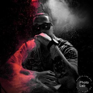 Meet your Posher, Jerry